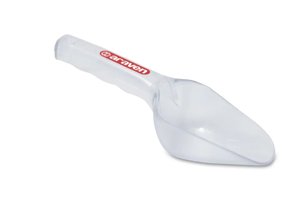 Librador Pc. 250X80X55 Mm. 18 Cl.
