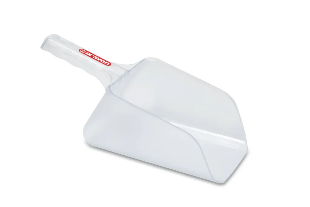 Librador Pc. 330X150X140 Mm. 190 Cl.