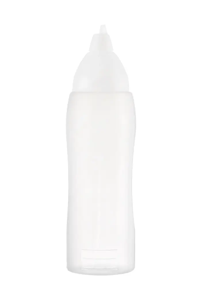 Dosificador Antig   75Cl Natural