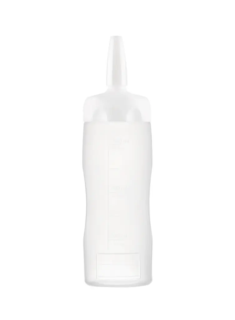Dispensador Presion 35 Cl.