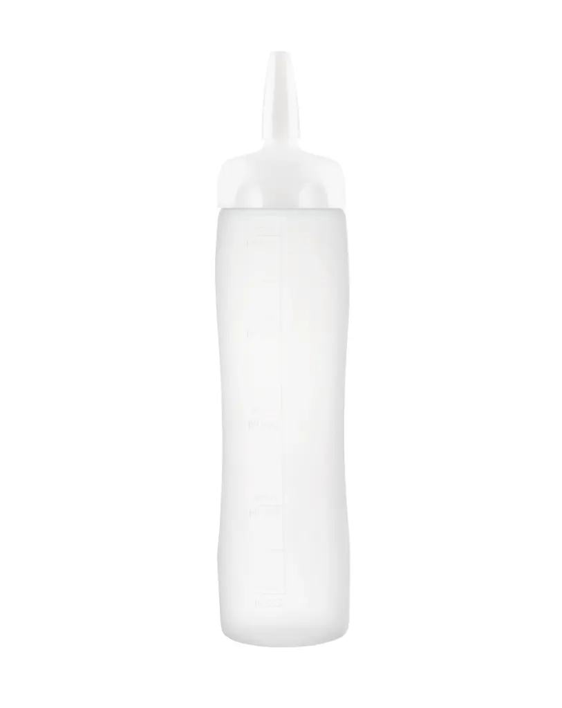 Dispensador Presion 50 Cl.