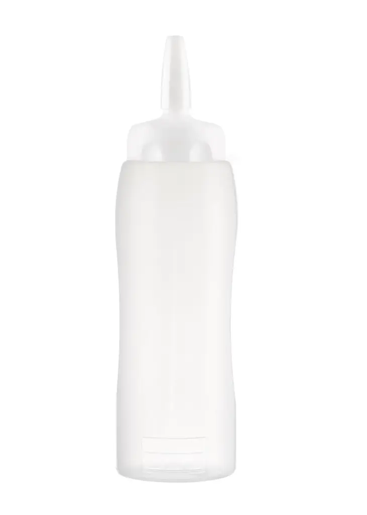 Dispensador Presion 75 Cl.