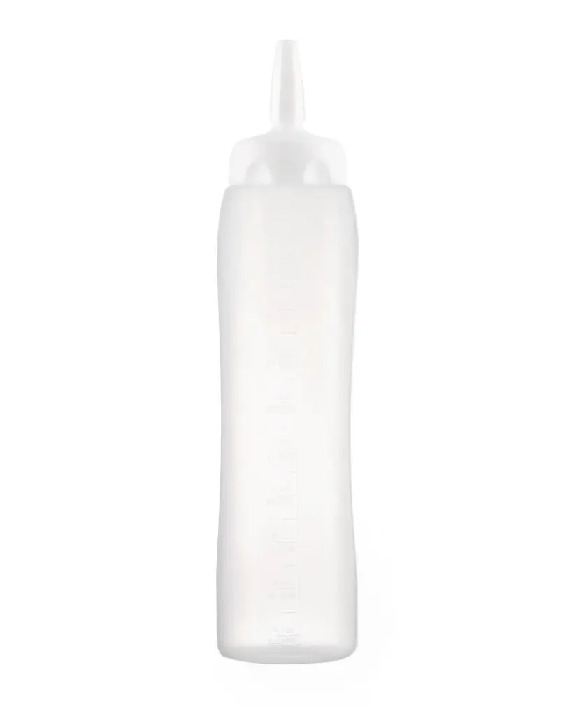 Dispensador Presion 100 Cl.