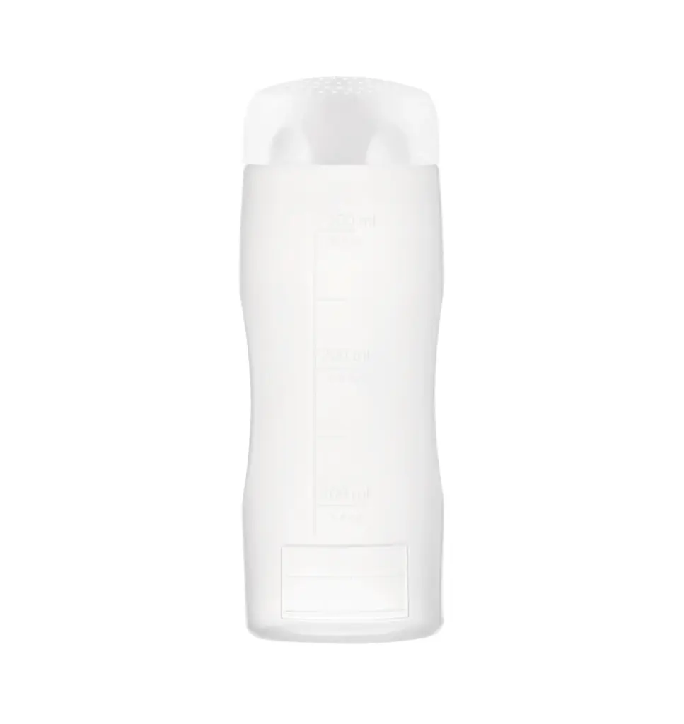 Especiero Tapa Blanca 60X162 Mm. 350 Gr.