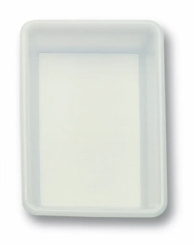 Cubeta Charcutera 5 L. 435X285X80 Mm.