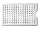 Rejilla Para Cubeta Charcutera 8 L. 416X262X10 Mm.