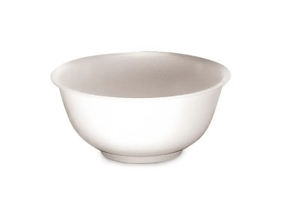 Bol Pp. 2,5 L. 235X110 Mm.