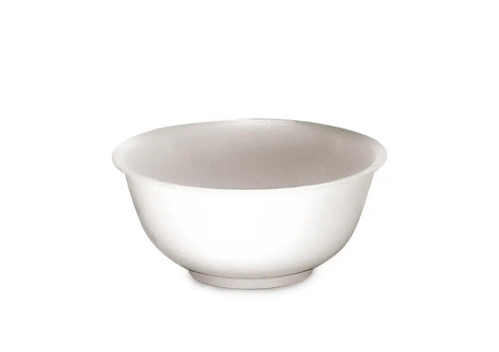 Bol Pp. 7 L. 325X160 Mm.