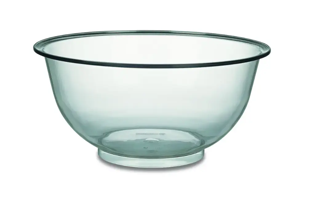 Bol Pc. 2,5 L. 235X110 Mm.