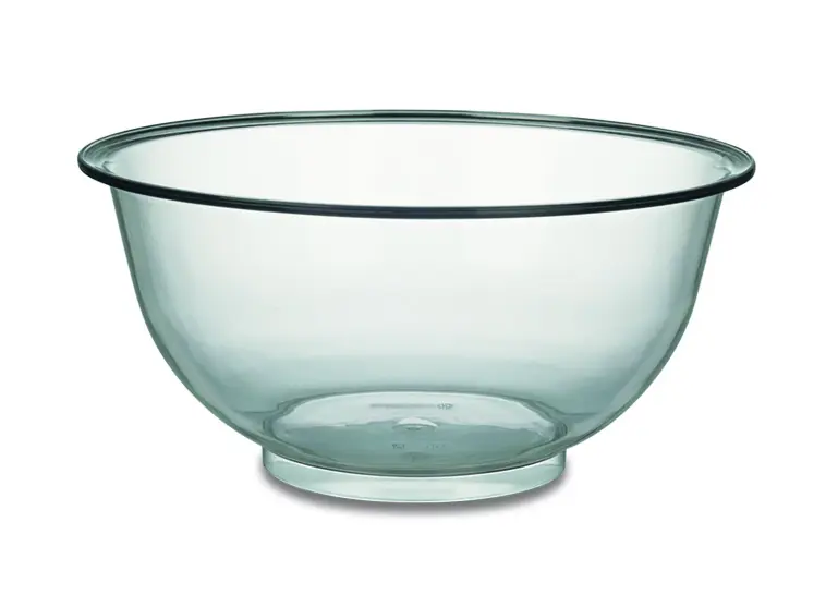 Bol Pc. 11 L. 380X180 Mm.