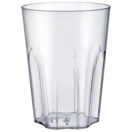 Vaso Pc. 40 Cl.