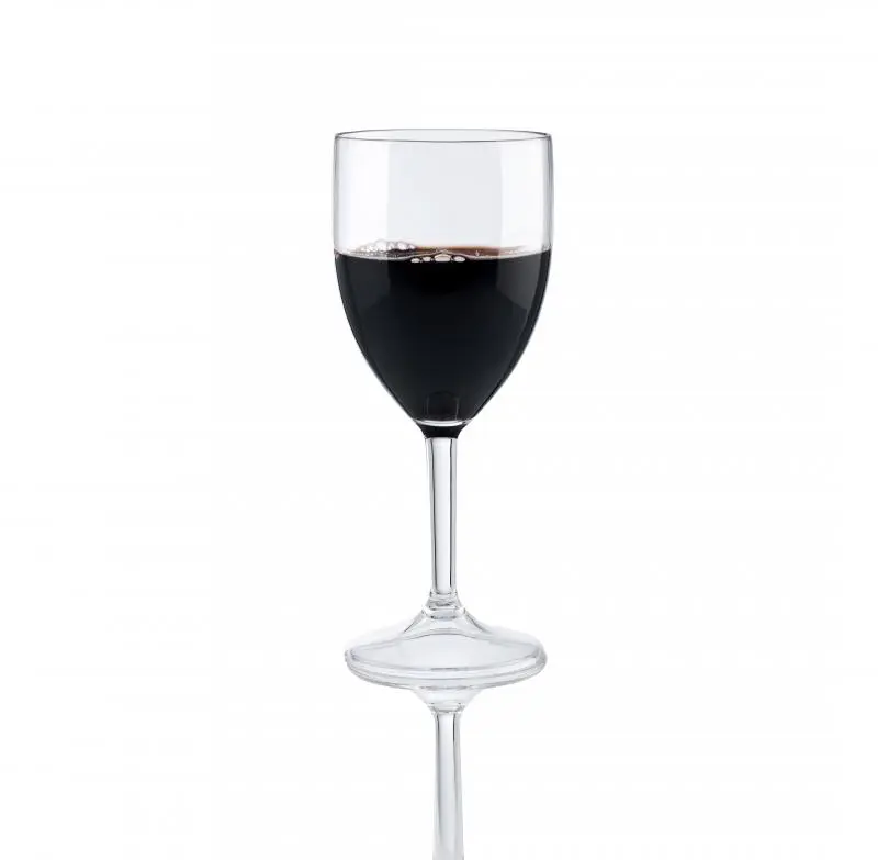 Copa Vino Pc. 28 Cl.