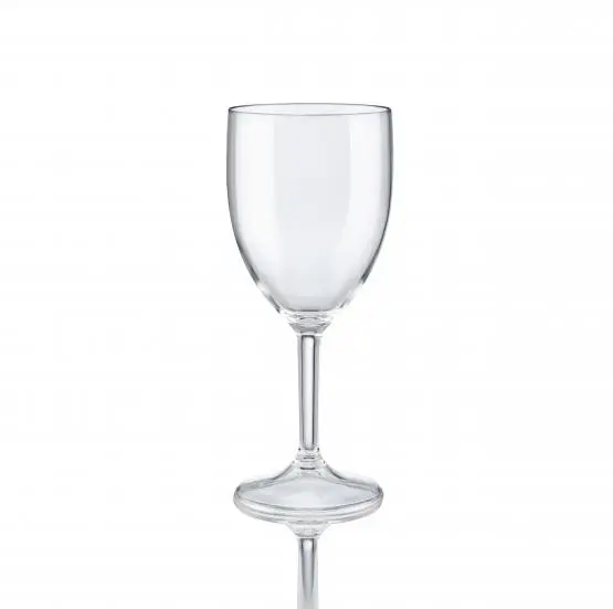 Copa Vino Pc. 33 Cl.