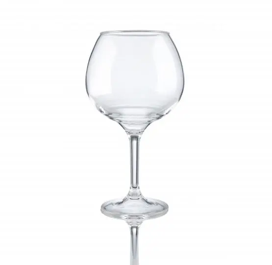 Copa Combinados Pc. 78 Cl.