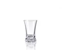 Chupito Pc. 6 Cl.