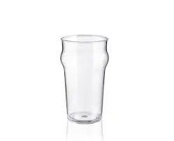Vaso Nonic Pc. 60 Cl.