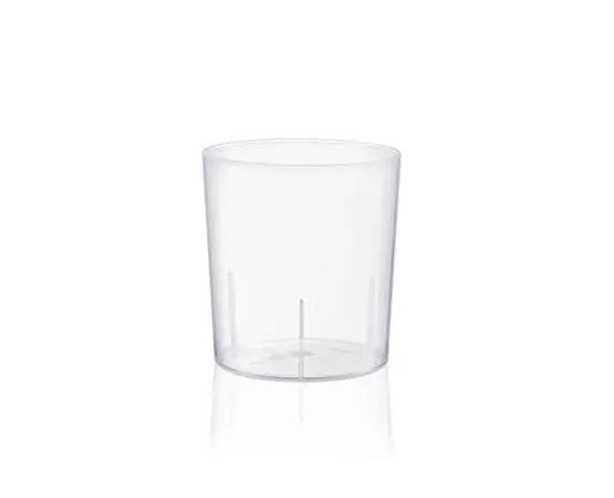 Vaso Bodega Pp. 40 Cl.