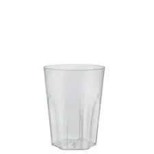 Vaso Pp. 25 Cl.