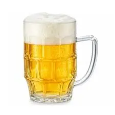 Jarra Cerveza San 70 Cl.