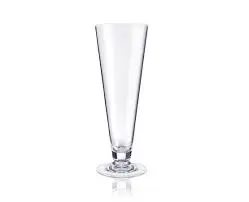 Vaso Pilsner 43Cl San