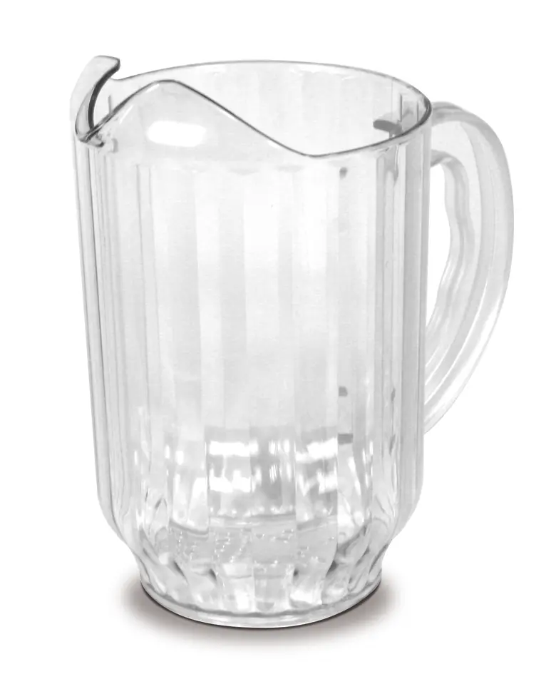 Jarra Buffet Pc. 1.8 L.