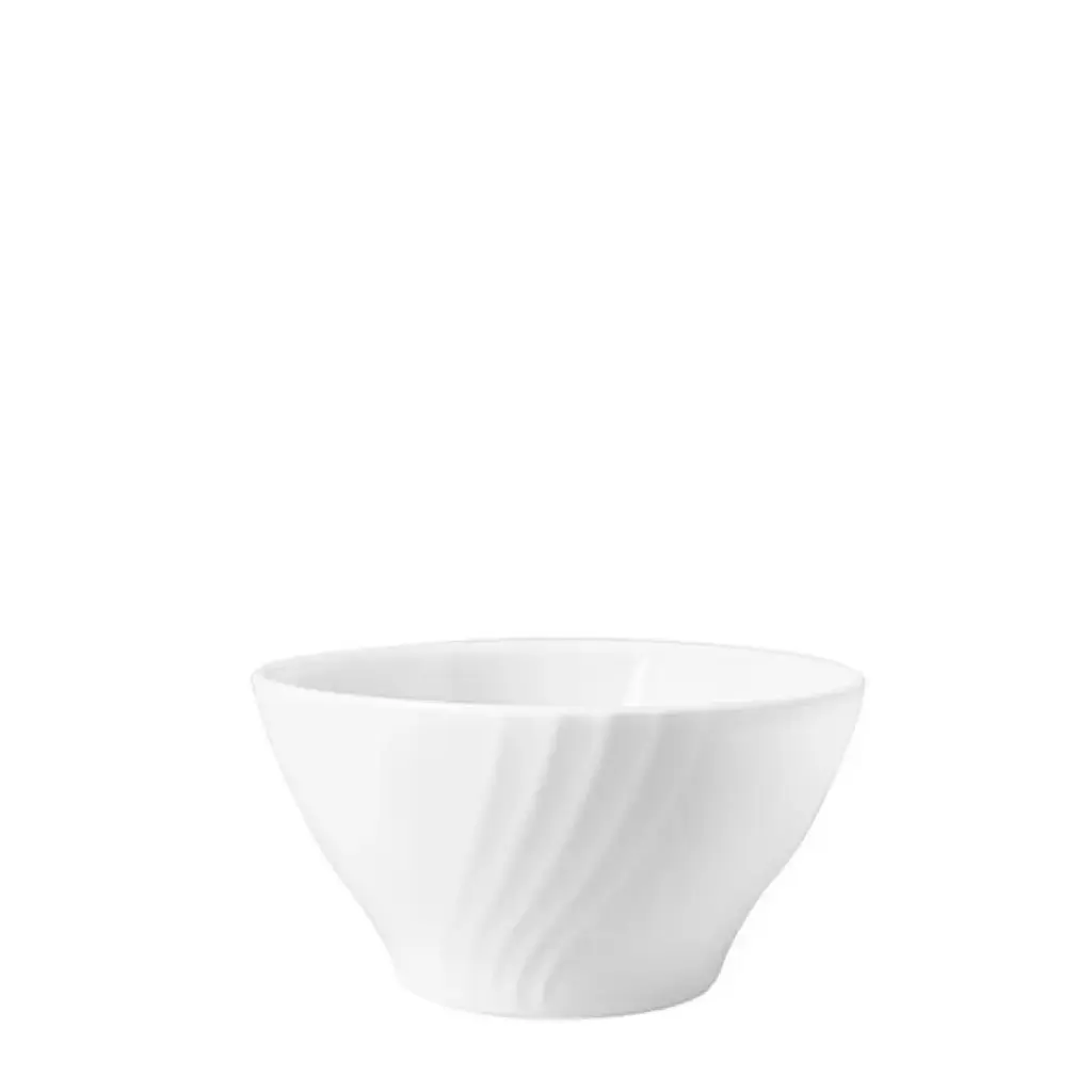 Bol Nilo 13,5 cm.