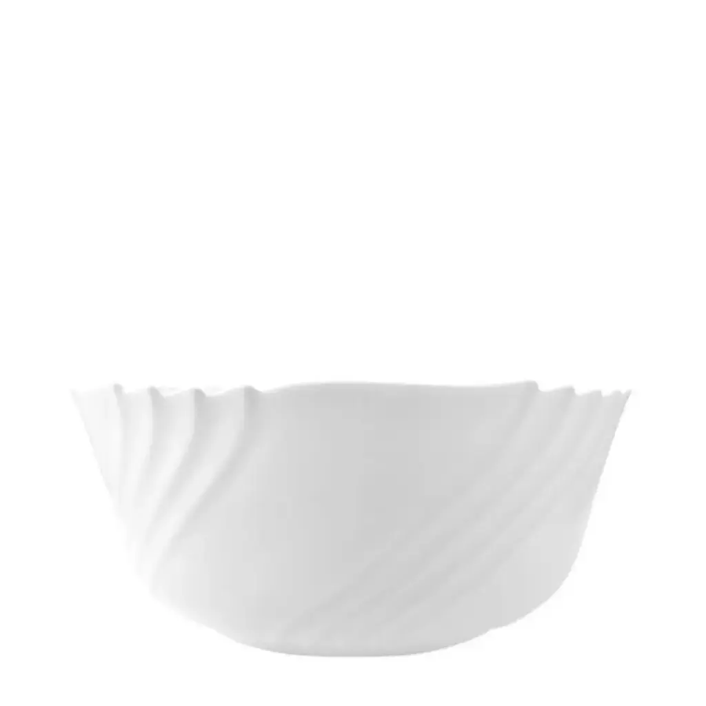 Ensaladera Nilo 23 cm.