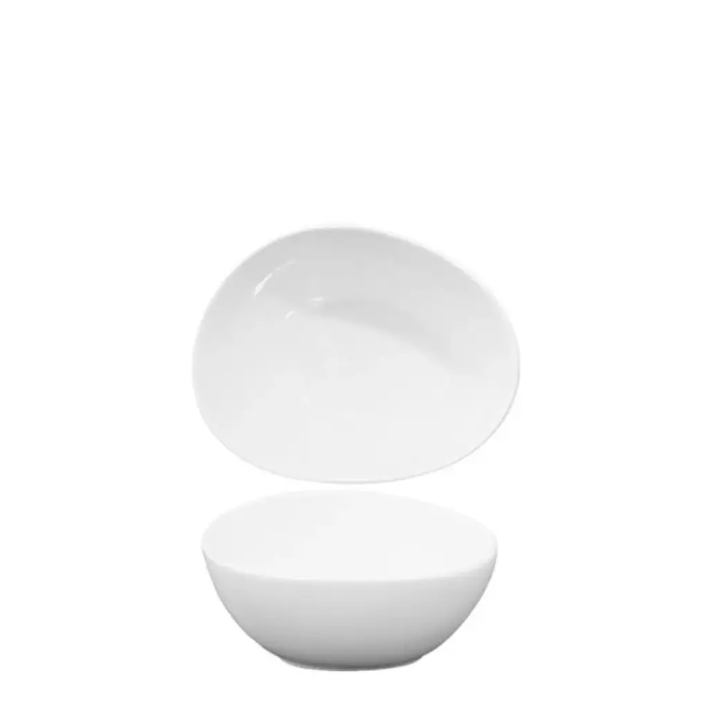 Bol Silice Omega 14 cm.
