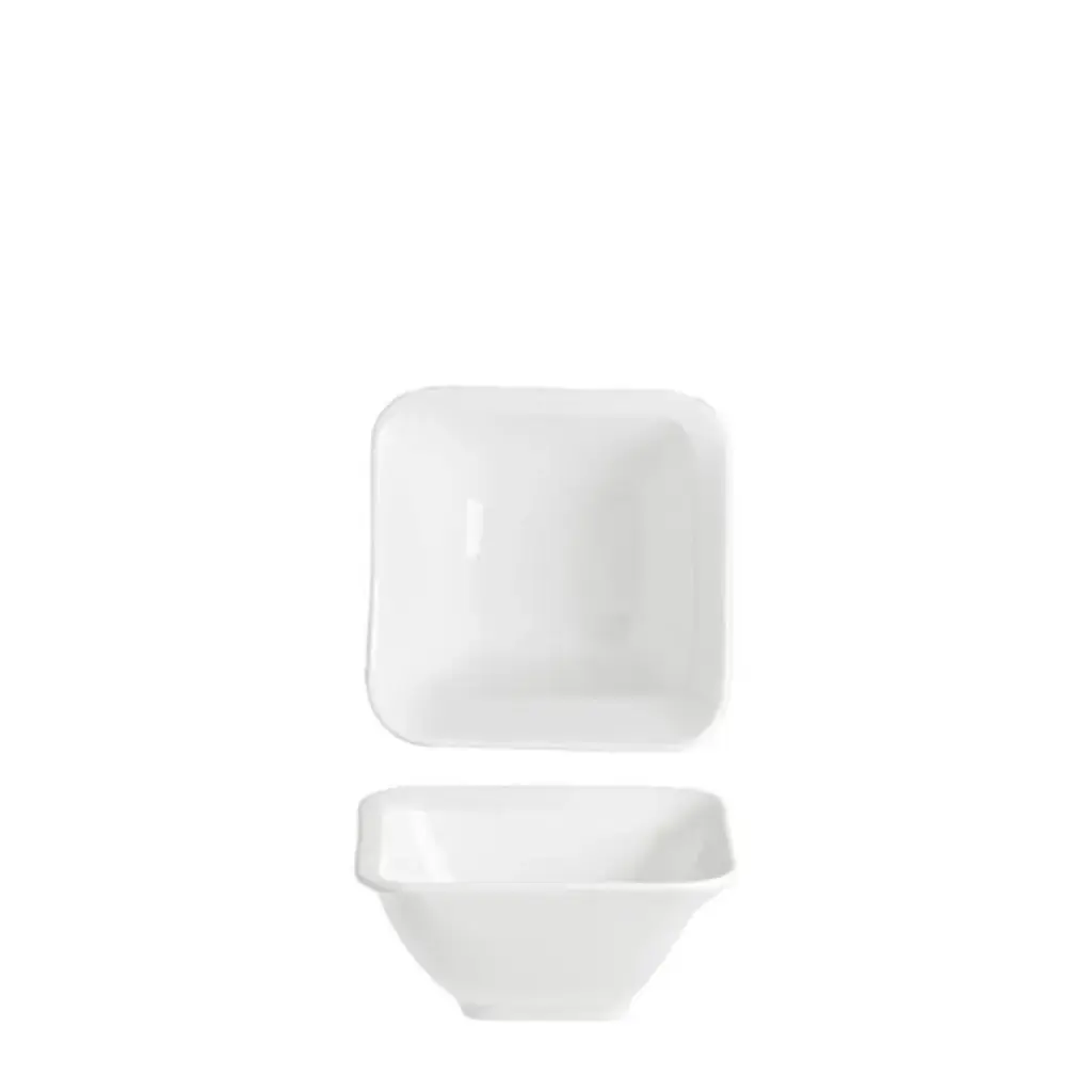 Bol Degustacion Sílice 9x9 cm.