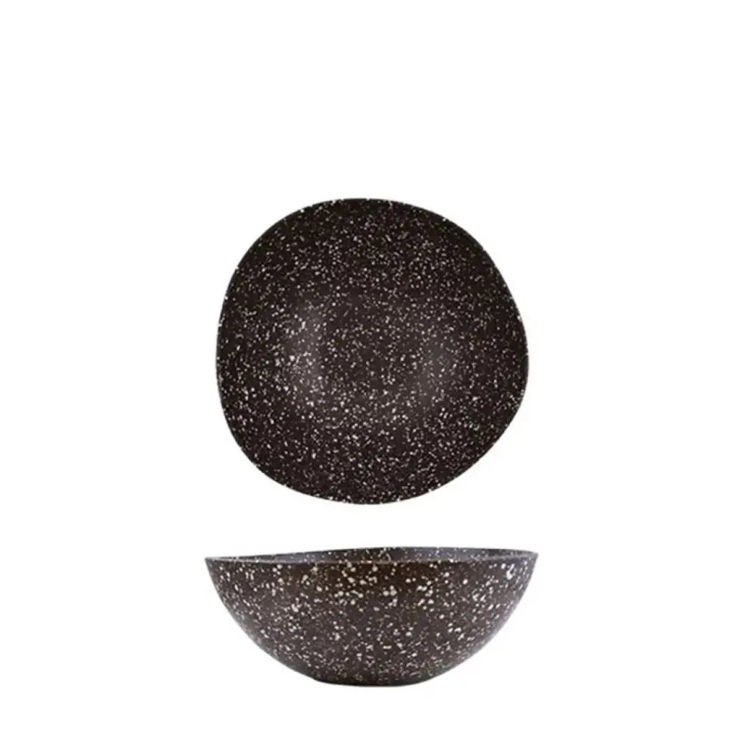 BOL SILICE COSMOS 16.5 CM.