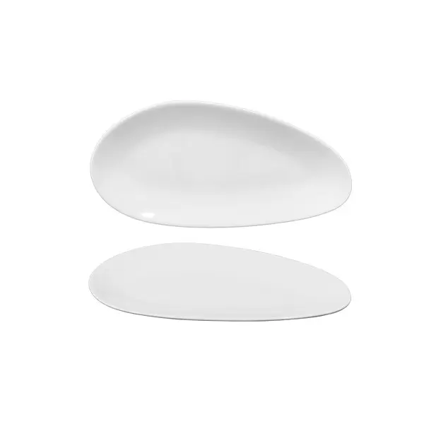 Fuente Sílice Omega 26x12,5 cm.
