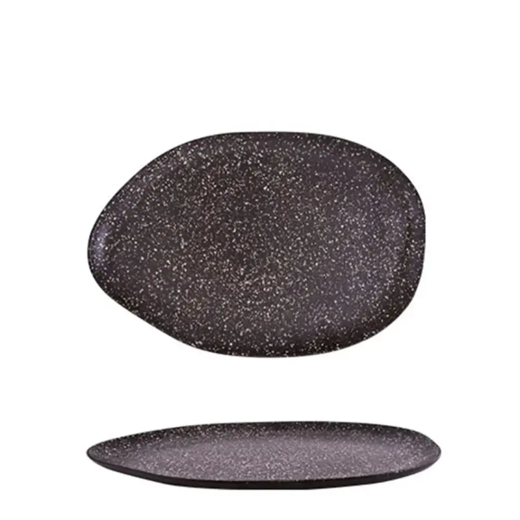 FUENTE SILICE COSMOS 30.5X20 CM.