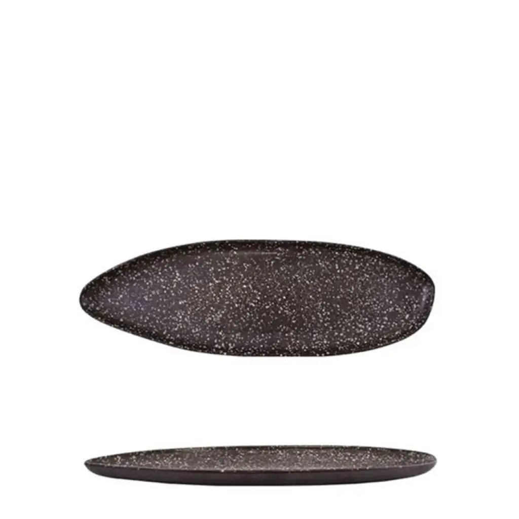 FUENTE SILICE COSMOS 30.5X10 CM.