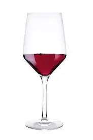 Copa Taboo 58 Cl.