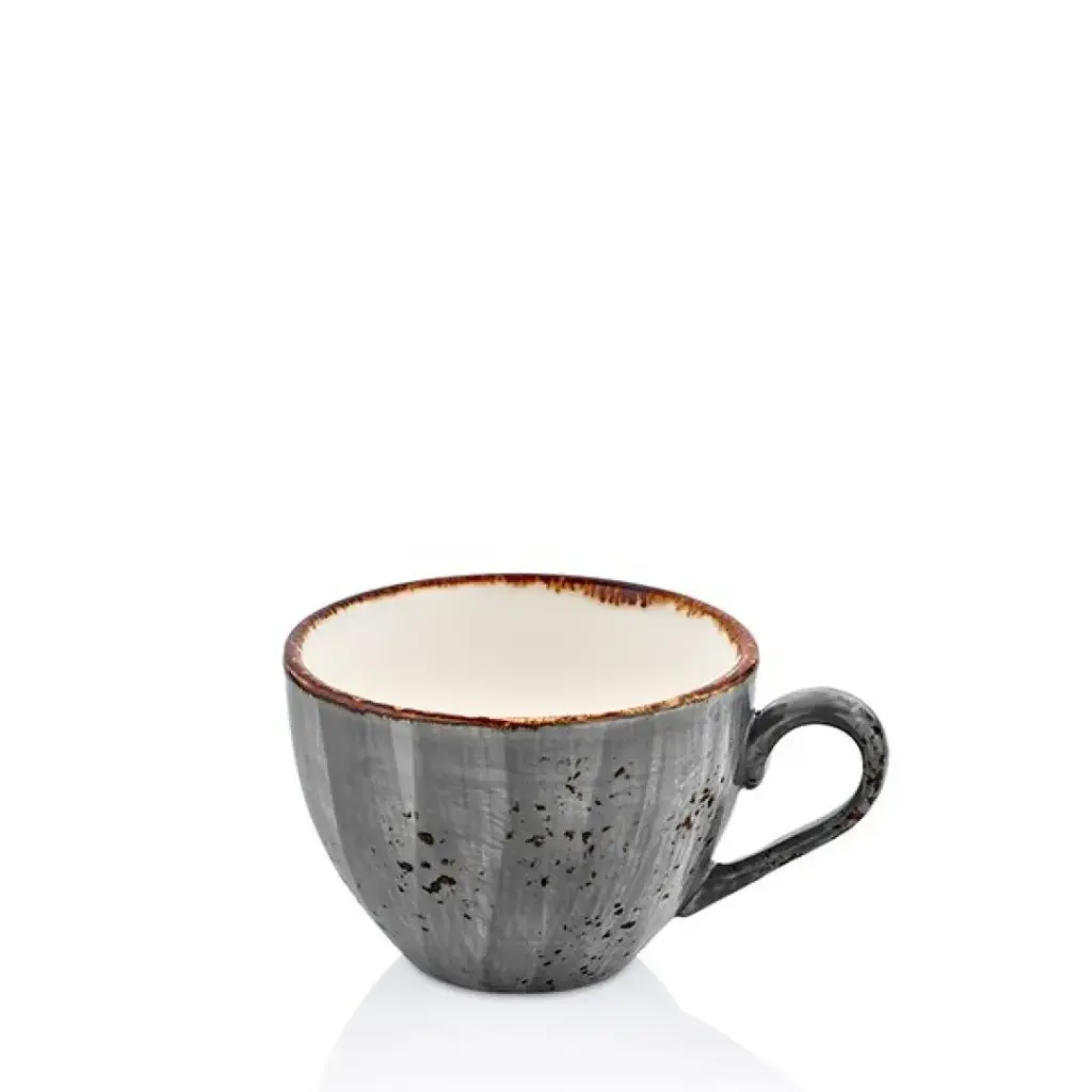 TAZA DESAYUNO SUPREME 22 CL.
