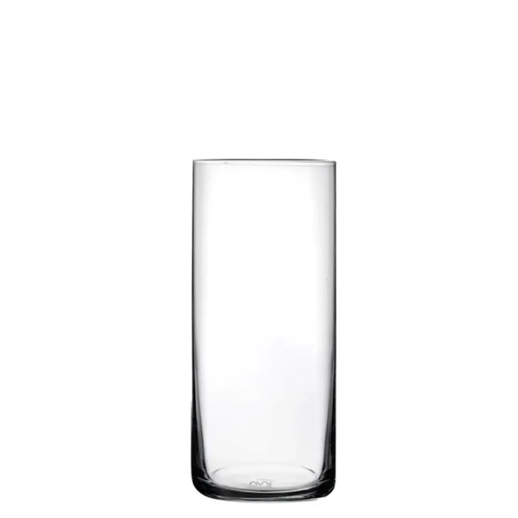 Vaso Nude Finesse Highball 445 Cl.