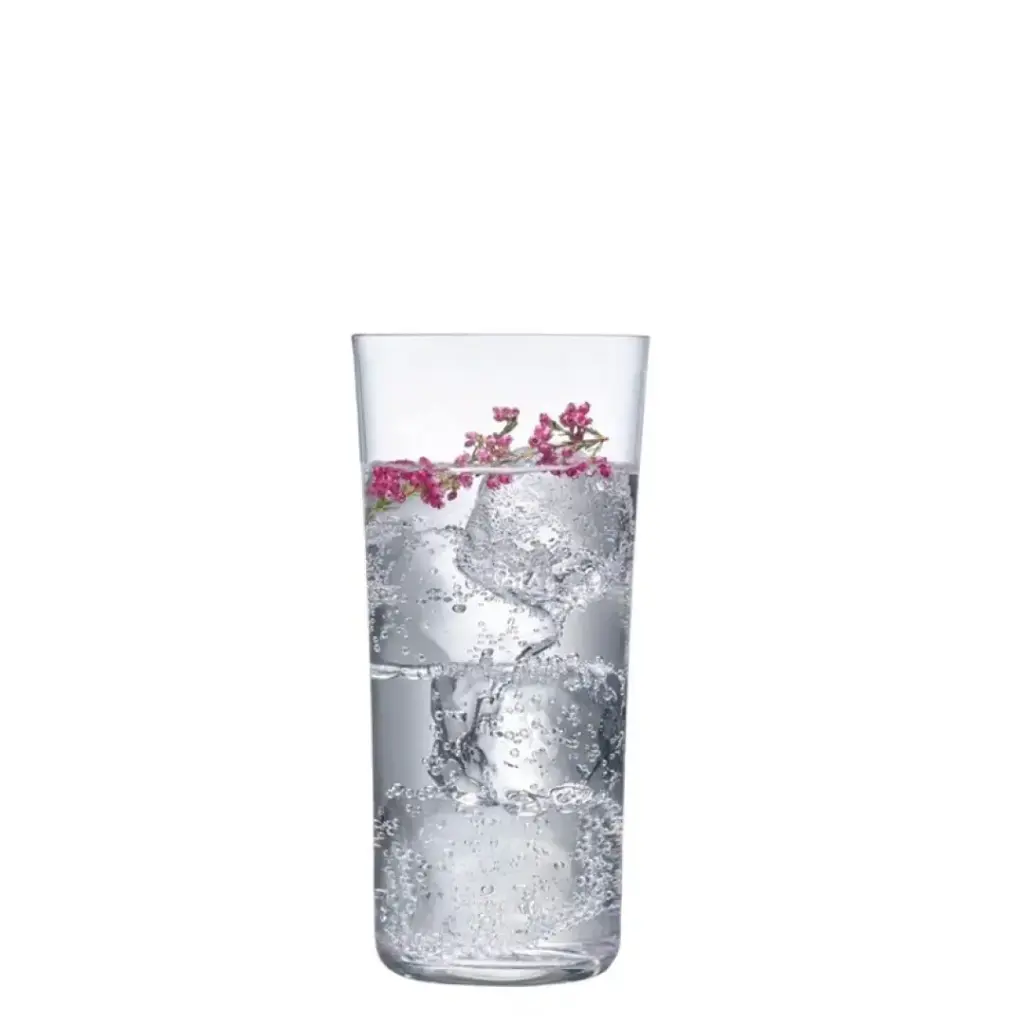 Vaso Nude Savage Water 330 Cl.