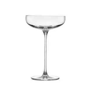 Copa Coctel Savage Coupe 22 Cl.