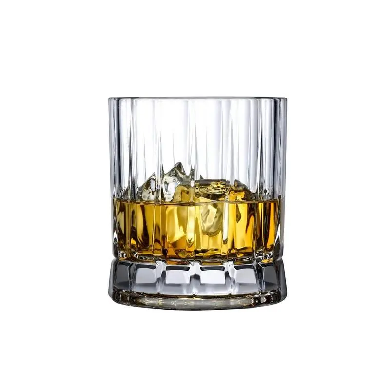 VASO WAYNE BAJO 33 CL.