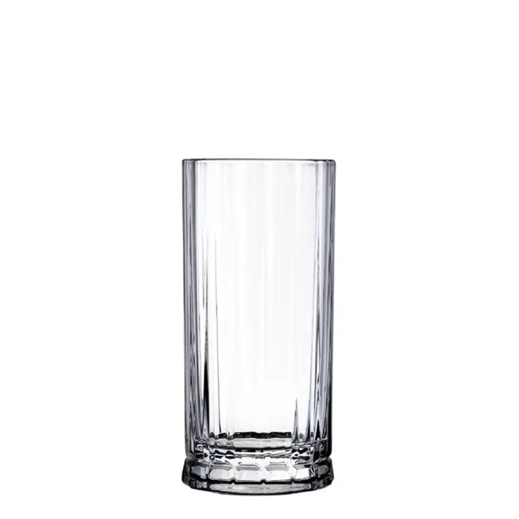 Vaso Wayne Alto 36 Cl.