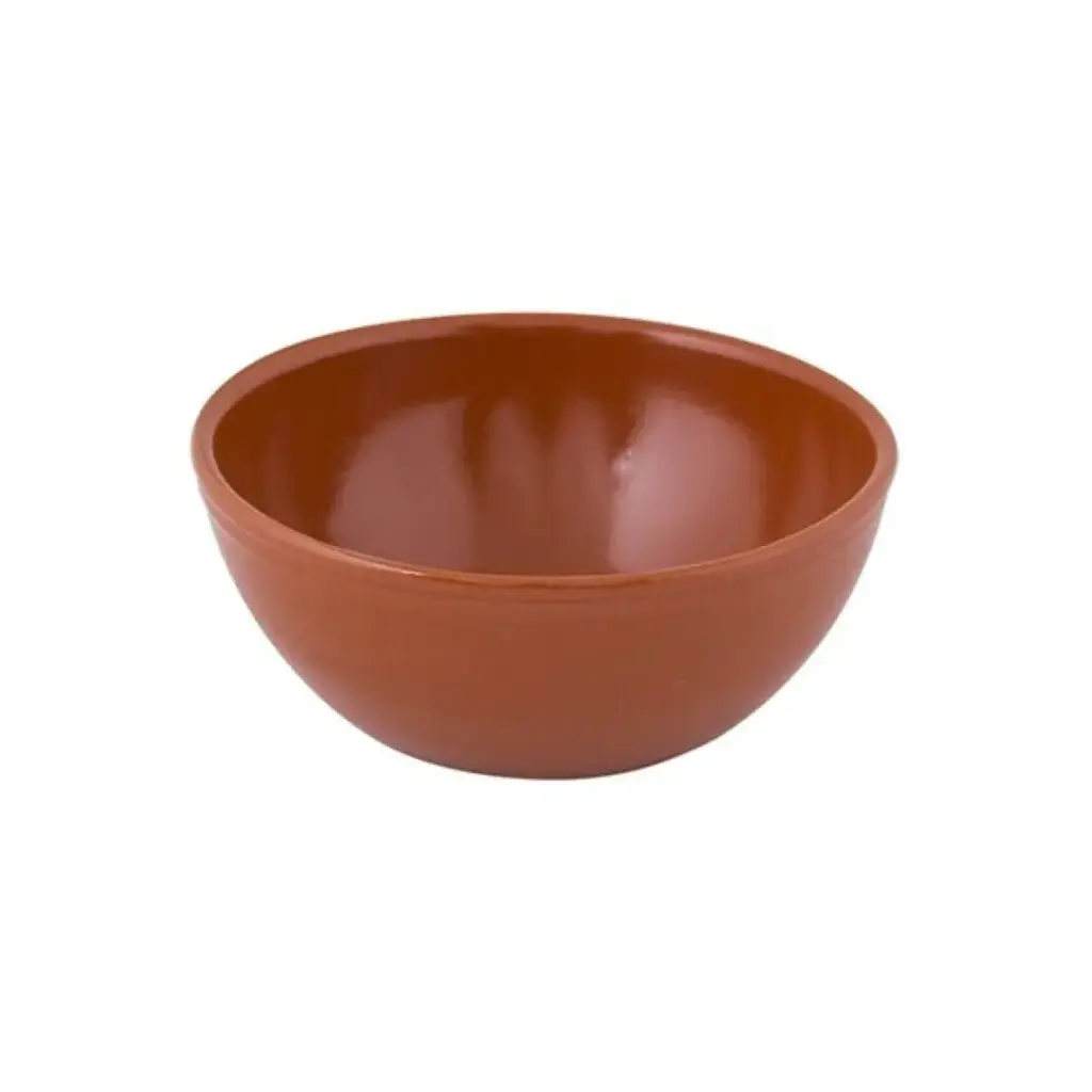 Cok Bol Ceramica 12 cm CT30
