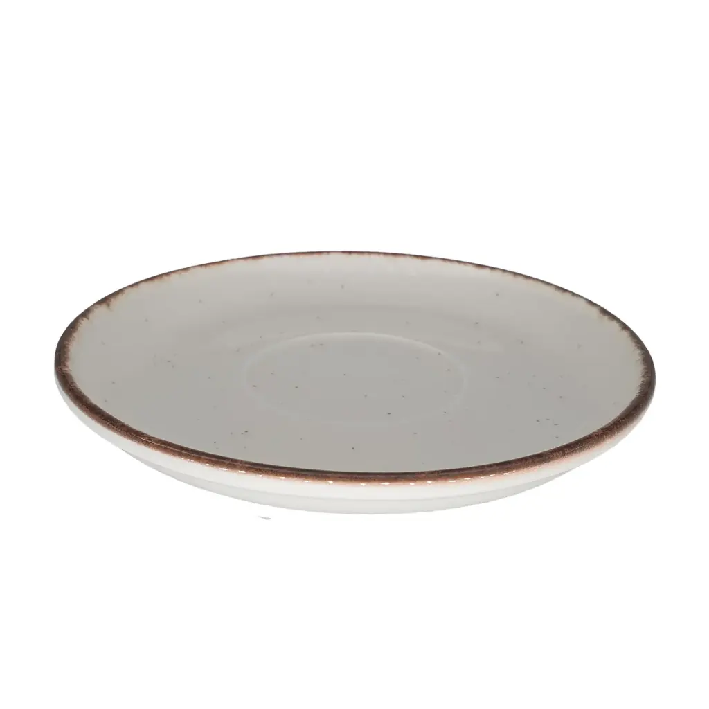 Plato Desayuno Eo Side 15 Cm.