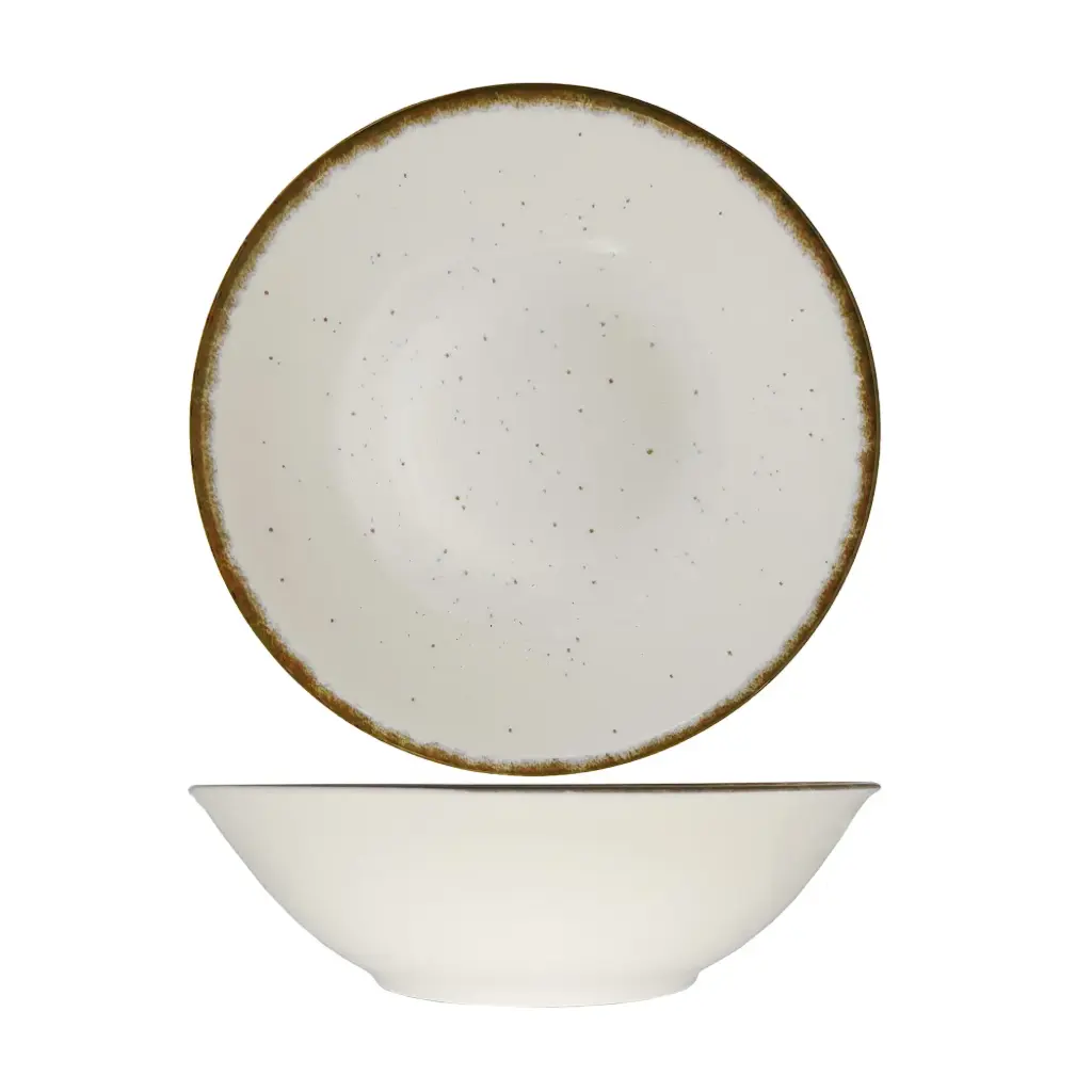 Bol Eo Side 14 Cm.