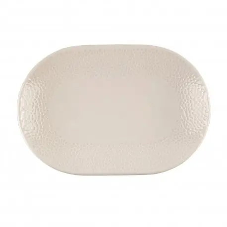 Wellington Fuente Oval 28Cm