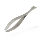Pinza Quita Espinas