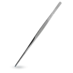 Pinza Emplatar 35 Cm