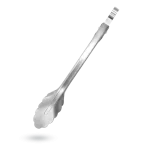Pinza Universal 23 Cm