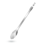 Pinza Universal 30,5 Cm