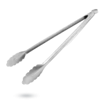 Pinza Universal 40 Cm