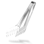 Pinza Spaghetti 23Cm